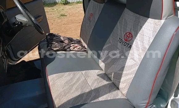 Nunua Ilio tumika Toyota Pickup Nyingine Gari ndani ya Bute nchini Kaskazini Mashariki mwa Kenya Nunua Ilio tumika Toyota Pickup Nyingine Gari ndani ya Bute nchini Kaskazini Mashariki mwa Kenya