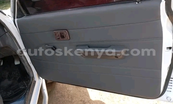 Nunua Ilio tumika Toyota Pickup Nyingine Gari ndani ya Bute nchini Kaskazini Mashariki mwa Kenya Nunua Ilio tumika Toyota Pickup Nyingine Gari ndani ya Bute nchini Kaskazini Mashariki mwa Kenya