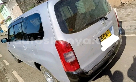 Nunua Ilio tumika Toyota Probox Nyingine Gari ndani ya Chuka nchini Mashariki ya Kenya Nunua Ilio tumika Toyota Probox Nyingine Gari ndani ya Chuka nchini Mashariki ya Kenya