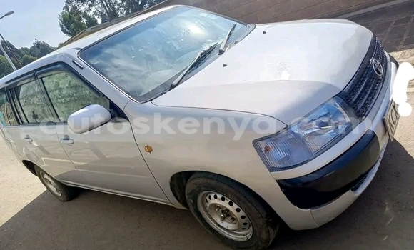 Nunua Ilio tumika Toyota Probox Nyingine Gari ndani ya Chuka nchini Mashariki ya Kenya Nunua Ilio tumika Toyota Probox Nyingine Gari ndani ya Chuka nchini Mashariki ya Kenya