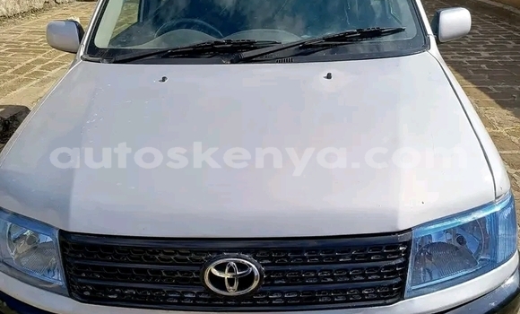 Nunua Ilio tumika Toyota Probox Nyingine Gari ndani ya Chuka nchini Mashariki ya Kenya Nunua Ilio tumika Toyota Probox Nyingine Gari ndani ya Chuka nchini Mashariki ya Kenya