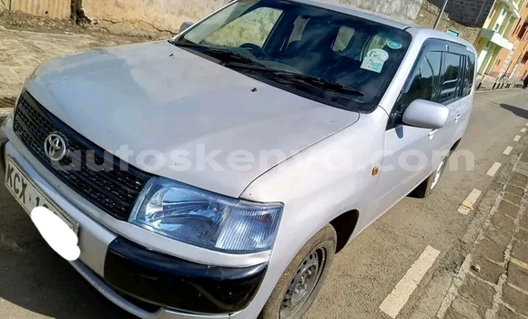 Nunua Ilio tumika Toyota Probox Nyingine Gari ndani ya Chuka nchini Mashariki ya Kenya Nunua Ilio tumika Toyota Probox Nyingine Gari ndani ya Chuka nchini Mashariki ya Kenya