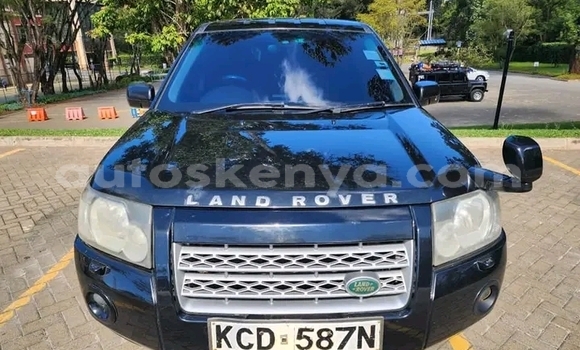 Nunua Ilio tumika Flanker F Nyingine Gari ndani ya Bomet nchini Bonde la Ufafanuzi