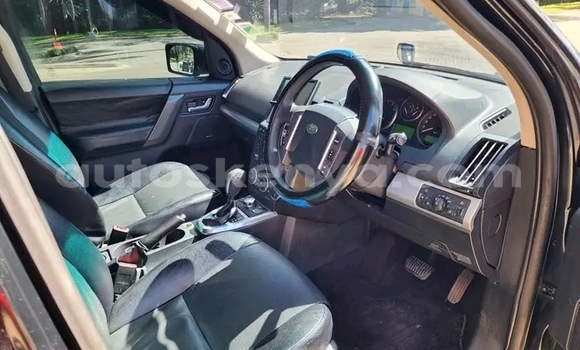 Nunua Ilio tumika Flanker F Nyingine Gari ndani ya Bomet nchini Bonde la Ufafanuzi Nunua Ilio tumika Flanker F Nyingine Gari ndani ya Bomet nchini Bonde la Ufafanuzi