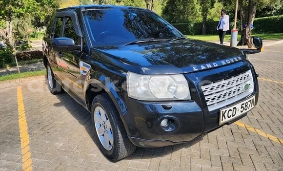 Nunua Ilio tumika Flanker F Nyingine Gari ndani ya Bomet nchini Bonde la Ufafanuzi Nunua Ilio tumika Flanker F Nyingine Gari ndani ya Bomet nchini Bonde la Ufafanuzi