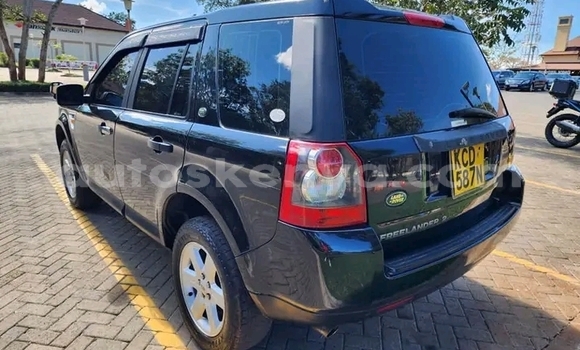 Nunua Ilio tumika Flanker F Nyingine Gari ndani ya Bomet nchini Bonde la Ufafanuzi Nunua Ilio tumika Flanker F Nyingine Gari ndani ya Bomet nchini Bonde la Ufafanuzi