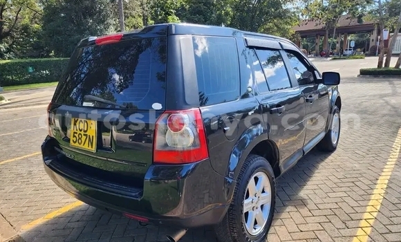 Nunua Ilio tumika Flanker F Nyingine Gari ndani ya Bomet nchini Bonde la Ufafanuzi Nunua Ilio tumika Flanker F Nyingine Gari ndani ya Bomet nchini Bonde la Ufafanuzi