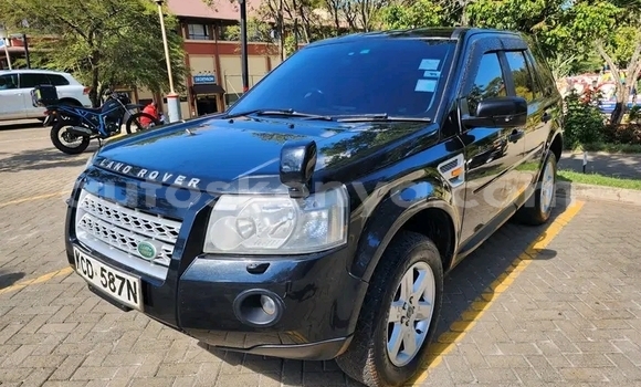 Nunua Ilio tumika Flanker F Nyingine Gari ndani ya Bomet nchini Bonde la Ufafanuzi Nunua Ilio tumika Flanker F Nyingine Gari ndani ya Bomet nchini Bonde la Ufafanuzi