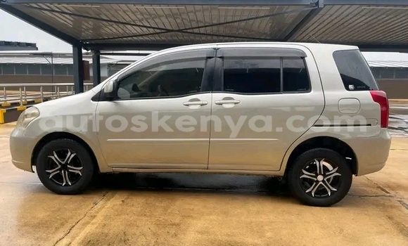Nunua Ilio tumika Toyota Raum Nyingine Gari ndani ya Chuka nchini Mashariki ya Kenya Nunua Ilio tumika Toyota Raum Nyingine Gari ndani ya Chuka nchini Mashariki ya Kenya