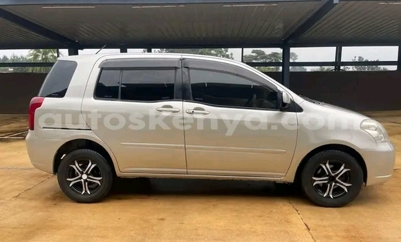 Nunua Ilio tumika Toyota Raum Nyingine Gari ndani ya Chuka nchini Mashariki ya Kenya Nunua Ilio tumika Toyota Raum Nyingine Gari ndani ya Chuka nchini Mashariki ya Kenya