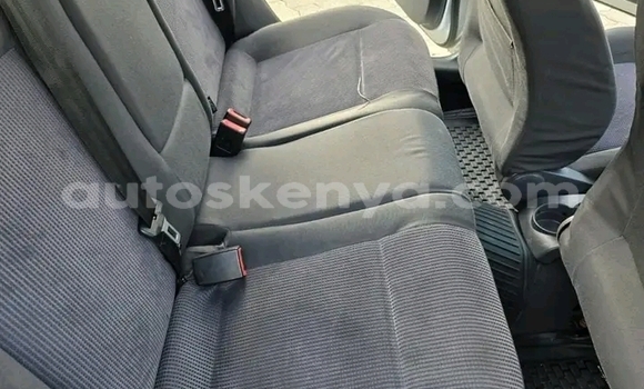 Oofamaa Volkswagen Polo Other Makiinaa iti Changamwe keessatti Coast keessatti Oofamaa Volkswagen Polo Other Makiinaa iti Changamwe keessatti Coast keessatti