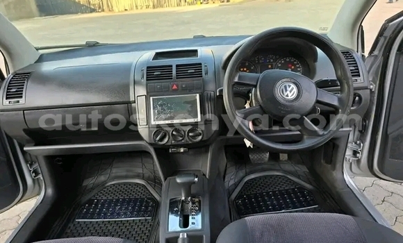 Nunua Ilio tumika Volkswagen Polo Nyingine Gari ndani ya Changamwe nchini Pwani Nunua Ilio tumika Volkswagen Polo Nyingine Gari ndani ya Changamwe nchini Pwani