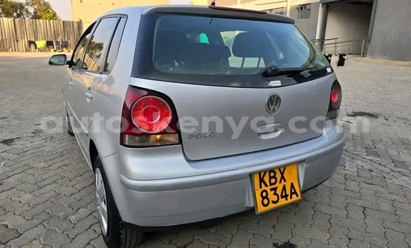 Nunua Ilio tumika Volkswagen Polo Nyingine Gari ndani ya Changamwe nchini Pwani Nunua Ilio tumika Volkswagen Polo Nyingine Gari ndani ya Changamwe nchini Pwani