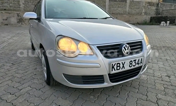 Nunua Ilio tumika Volkswagen Polo Nyingine Gari ndani ya Changamwe nchini Pwani Nunua Ilio tumika Volkswagen Polo Nyingine Gari ndani ya Changamwe nchini Pwani