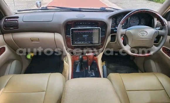 Nunua Ilio tumika Toyota Land Cruiser Nyingine Gari ndani ya Habaswein nchini Kaskazini Mashariki mwa Kenya Nunua Ilio tumika Toyota Land Cruiser Nyingine Gari ndani ya Habaswein nchini Kaskazini Mashariki mwa Kenya