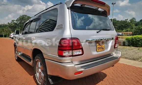 Nunua Ilio tumika Toyota Land Cruiser Nyingine Gari ndani ya Habaswein nchini Kaskazini Mashariki mwa Kenya Nunua Ilio tumika Toyota Land Cruiser Nyingine Gari ndani ya Habaswein nchini Kaskazini Mashariki mwa Kenya