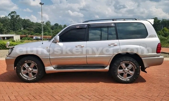 Nunua Ilio tumika Toyota Land Cruiser Nyingine Gari ndani ya Habaswein nchini Kaskazini Mashariki mwa Kenya Nunua Ilio tumika Toyota Land Cruiser Nyingine Gari ndani ya Habaswein nchini Kaskazini Mashariki mwa Kenya
