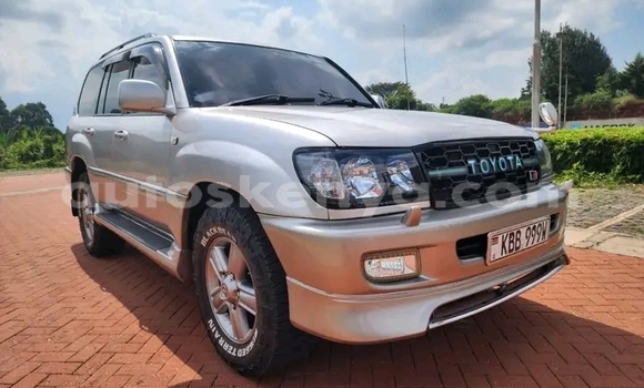 Nunua Ilio tumika Toyota Land Cruiser Nyingine Gari ndani ya Habaswein nchini Kaskazini Mashariki mwa Kenya Nunua Ilio tumika Toyota Land Cruiser Nyingine Gari ndani ya Habaswein nchini Kaskazini Mashariki mwa Kenya