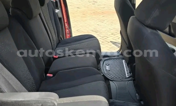 Nunua Ilio tumika Nissan Lafesta Nyekundu Gari ndani ya Bute nchini Kaskazini Mashariki mwa Kenya Nunua Ilio tumika Nissan Lafesta Nyekundu Gari ndani ya Bute nchini Kaskazini Mashariki mwa Kenya