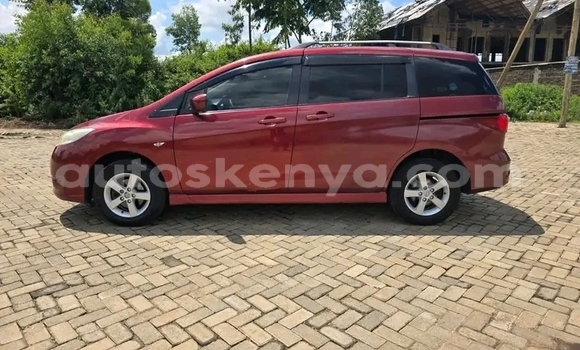 Nunua Ilio tumika Nissan Lafesta Nyekundu Gari ndani ya Bute nchini Kaskazini Mashariki mwa Kenya Nunua Ilio tumika Nissan Lafesta Nyekundu Gari ndani ya Bute nchini Kaskazini Mashariki mwa Kenya