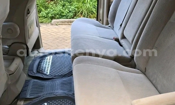 Nunua Ilio tumika Toyota Alphard Nyingine Gari ndani ya Bute nchini Kaskazini Mashariki mwa Kenya Nunua Ilio tumika Toyota Alphard Nyingine Gari ndani ya Bute nchini Kaskazini Mashariki mwa Kenya