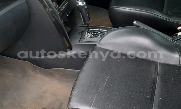 Buy Used Peugeot 207 White Car in Bute in Northeast Kenya Buy Used Peugeot 207 White Car in Bute in Northeast Kenya