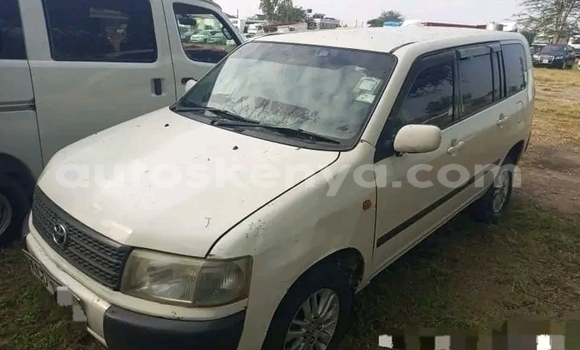 Buy Used Toyota Probox Other Car in Busia in West Kenya Buy Used Toyota Probox Other Car in Busia in West Kenya