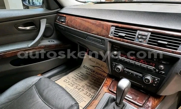 Buy Used BMW 327 Other Car in Changamwe in Coast Buy Used BMW 327 Other Car in Changamwe in Coast