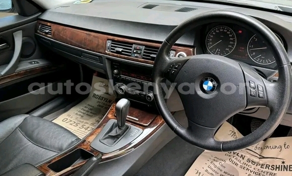 Buy Used BMW 327 Other Car in Changamwe in Coast Buy Used BMW 327 Other Car in Changamwe in Coast