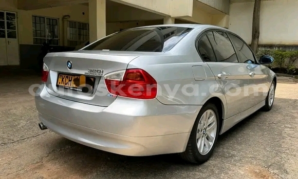 Buy Used BMW 327 Other Car in Changamwe in Coast Buy Used BMW 327 Other Car in Changamwe in Coast