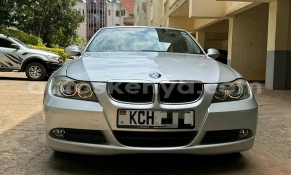 Buy Used BMW 327 Other Car in Changamwe in Coast Buy Used BMW 327 Other Car in Changamwe in Coast