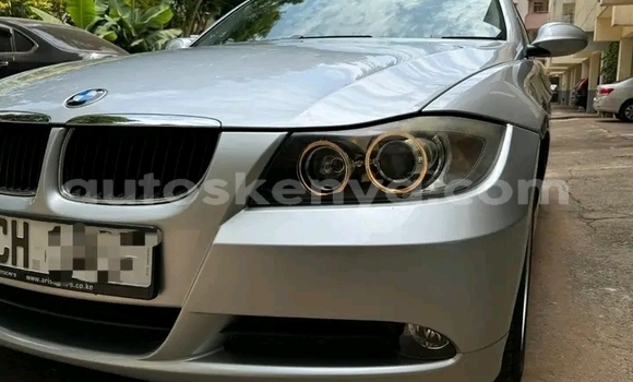 Buy Used BMW 327 Other Car in Changamwe in Coast Buy Used BMW 327 Other Car in Changamwe in Coast