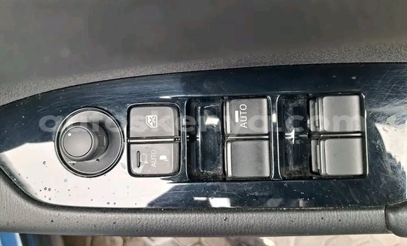 Buy Used Mazda CX-5 Black Car in Bute in Northeast Kenya Buy Used Mazda CX-5 Black Car in Bute in Northeast Kenya