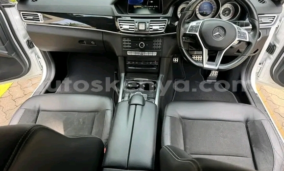 Buy Used Mercedes‒Benz AMG GT White Car in Bute in Northeast Kenya Buy Used Mercedes‒Benz AMG GT White Car in Bute in Northeast Kenya
