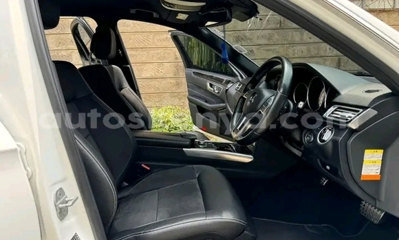 Buy Used Mercedes‒Benz AMG GT White Car in Bute in Northeast Kenya Buy Used Mercedes‒Benz AMG GT White Car in Bute in Northeast Kenya