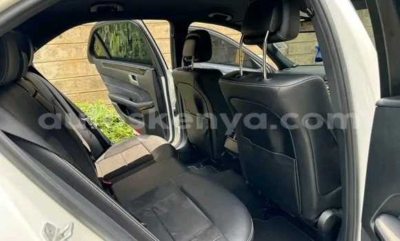 Buy Used Mercedes‒Benz AMG GT White Car in Bute in Northeast Kenya Buy Used Mercedes‒Benz AMG GT White Car in Bute in Northeast Kenya