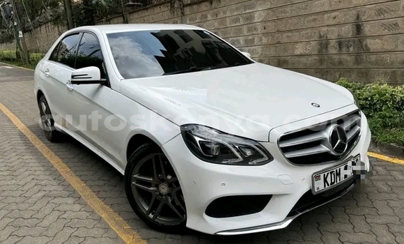 Buy Used Mercedes‒Benz AMG GT White Car in Bute in Northeast Kenya Buy Used Mercedes‒Benz AMG GT White Car in Bute in Northeast Kenya