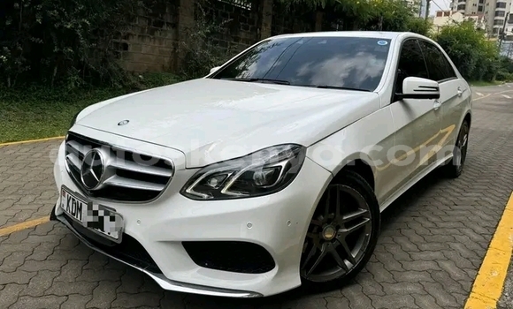 Buy Used Mercedes‒Benz AMG GT White Car in Bute in Northeast Kenya Buy Used Mercedes‒Benz AMG GT White Car in Bute in Northeast Kenya