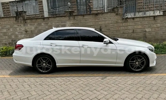 Buy Used Mercedes‒Benz AMG GT White Car in Bute in Northeast Kenya Buy Used Mercedes‒Benz AMG GT White Car in Bute in Northeast Kenya