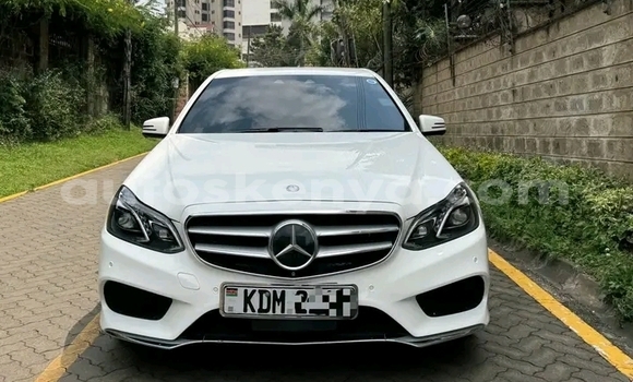 Buy Used Mercedes‒Benz AMG GT White Car in Bute in Northeast Kenya Buy Used Mercedes‒Benz AMG GT White Car in Bute in Northeast Kenya