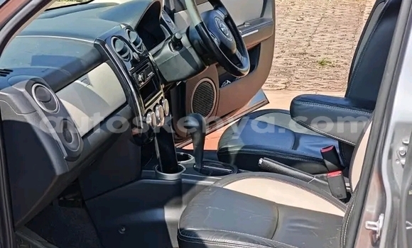 Buy Used Mazda Verisa Other Car in Gilgil in Central Buy Used Mazda Verisa Other Car in Gilgil in Central