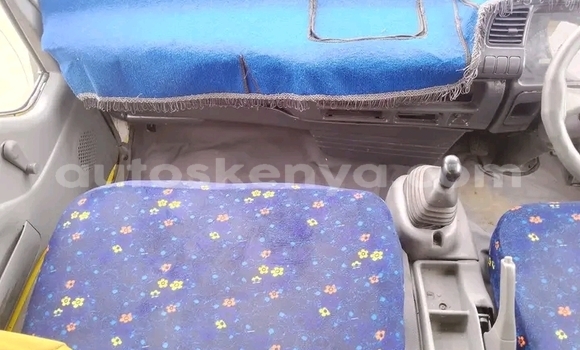 Nunua Ilio tumika Isuzu Rodeo Nyingine Gari ndani ya Changamwe nchini Pwani Nunua Ilio tumika Isuzu Rodeo Nyingine Gari ndani ya Changamwe nchini Pwani