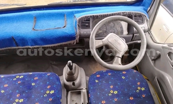 Nunua Ilio tumika Isuzu Rodeo Nyingine Gari ndani ya Changamwe nchini Pwani Nunua Ilio tumika Isuzu Rodeo Nyingine Gari ndani ya Changamwe nchini Pwani