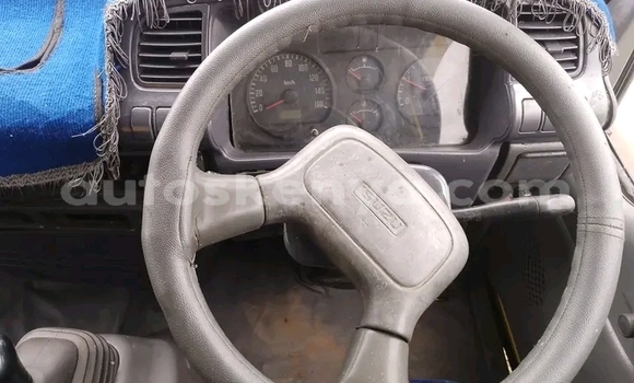 Nunua Ilio tumika Isuzu Rodeo Nyingine Gari ndani ya Changamwe nchini Pwani Nunua Ilio tumika Isuzu Rodeo Nyingine Gari ndani ya Changamwe nchini Pwani