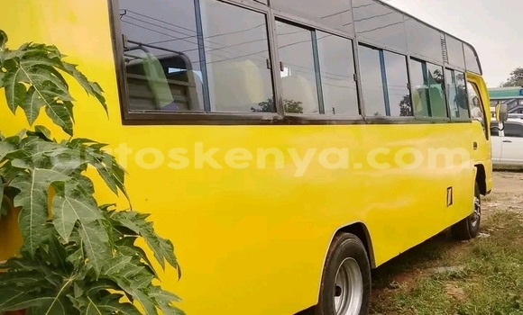 Nunua Ilio tumika Isuzu Rodeo Nyingine Gari ndani ya Changamwe nchini Pwani Nunua Ilio tumika Isuzu Rodeo Nyingine Gari ndani ya Changamwe nchini Pwani