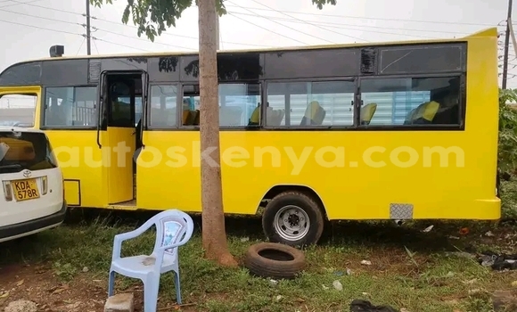 Nunua Ilio tumika Isuzu Rodeo Nyingine Gari ndani ya Changamwe nchini Pwani Nunua Ilio tumika Isuzu Rodeo Nyingine Gari ndani ya Changamwe nchini Pwani