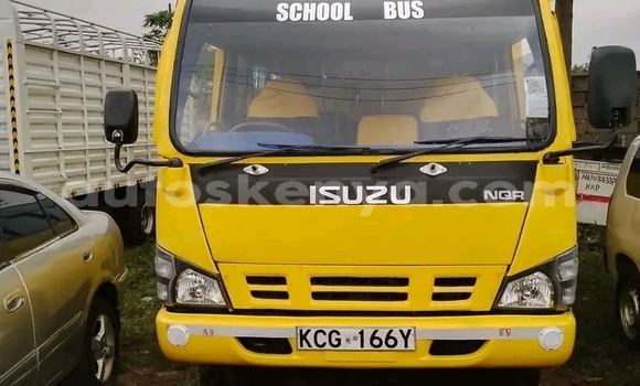 Nunua Ilio tumika Isuzu Rodeo Nyingine Gari ndani ya Changamwe nchini Pwani Nunua Ilio tumika Isuzu Rodeo Nyingine Gari ndani ya Changamwe nchini Pwani