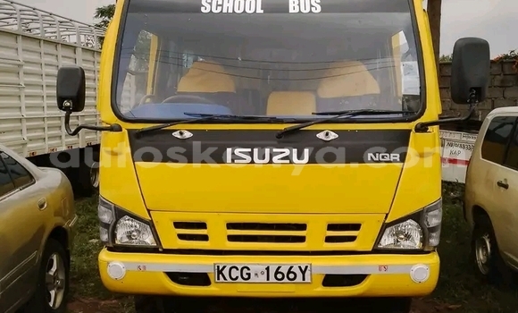 Nunua Ilio tumika Isuzu Rodeo Nyingine Gari ndani ya Changamwe nchini Pwani Nunua Ilio tumika Isuzu Rodeo Nyingine Gari ndani ya Changamwe nchini Pwani