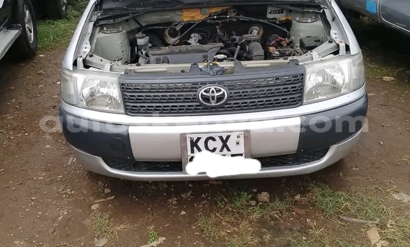 Nunua Ilio tumika Toyota Probox Nyeupe Gari ndani ya Bute nchini Kaskazini Mashariki mwa Kenya Nunua Ilio tumika Toyota Probox Nyeupe Gari ndani ya Bute nchini Kaskazini Mashariki mwa Kenya