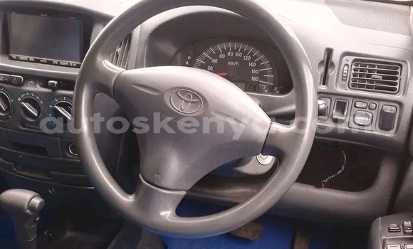 Nunua Ilio tumika Toyota Probox Nyeupe Gari ndani ya Bute nchini Kaskazini Mashariki mwa Kenya Nunua Ilio tumika Toyota Probox Nyeupe Gari ndani ya Bute nchini Kaskazini Mashariki mwa Kenya